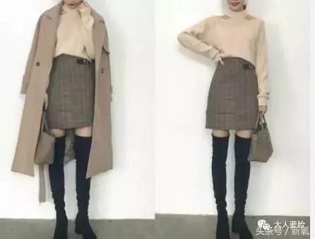 唐嫣眼睛大,唐嫣迷惑人的眼神