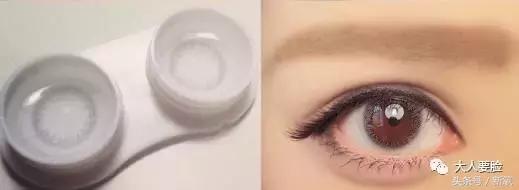 唐嫣眼睛大,唐嫣迷惑人的眼神