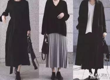 唐嫣眼睛大,唐嫣迷惑人的眼神