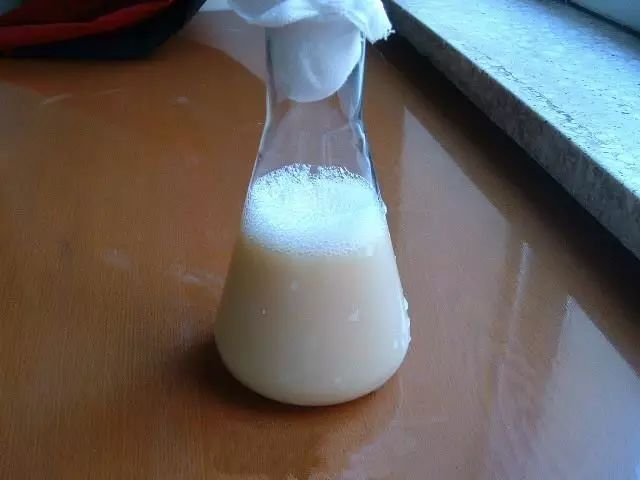 泌尿科普短视频,泌尿科普视频教程