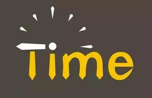 乳腺囊肿2级严重吗要不要治疗,b超乳腺囊肿有漂浮物怎么回事