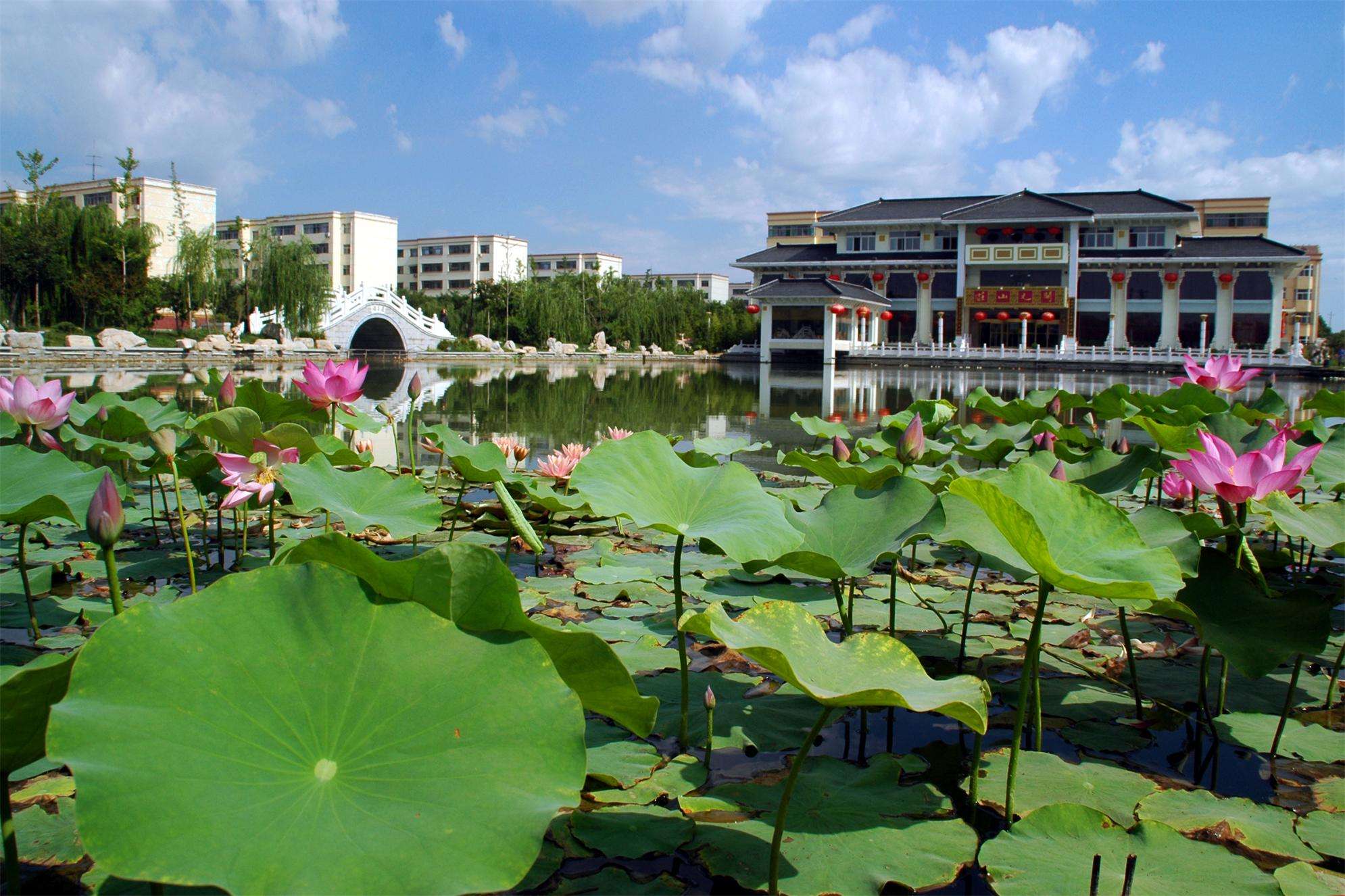 聊城市名吃,聊城名吃