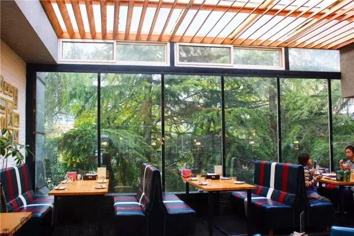 电吹风虾,台湾电吹风烤虾