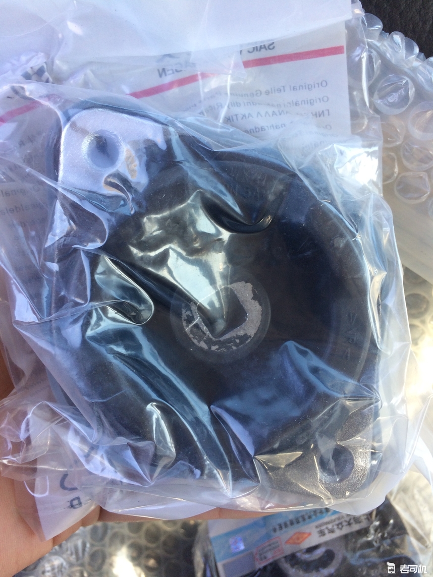 12款帕萨特当年有多强,12年的帕萨特有多光辉