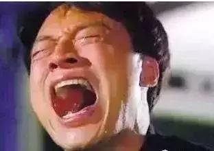 帮朋友买的车票他退了票,帮朋友买车票他回家出事了