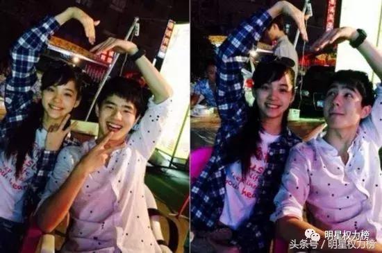 tfboys90后与00后的代沟,tfboys之间90和00后的代沟