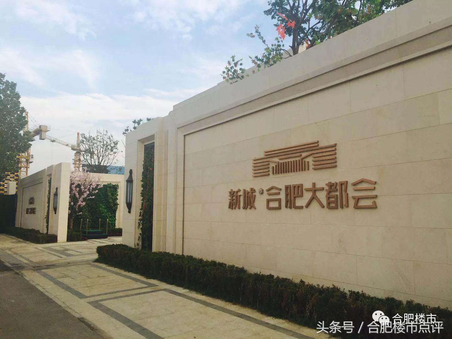 滨湖省府板块新盘投资价值,滨湖省府板块最新价格