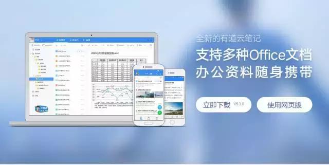 我的双十一购物清单搞笑,双十一必买清单小物件