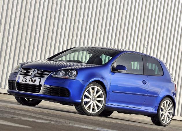 高尔夫为什么称为神车,高尔夫传奇神车