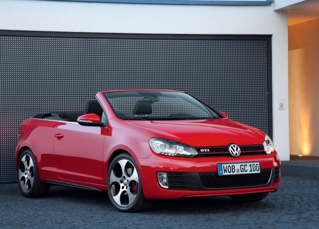 高尔夫为什么称为神车,高尔夫传奇神车