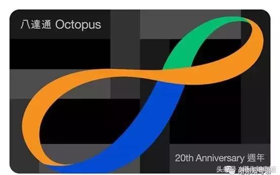 香港现在是用现金还是支付宝微信,香港人常用的电子钱包