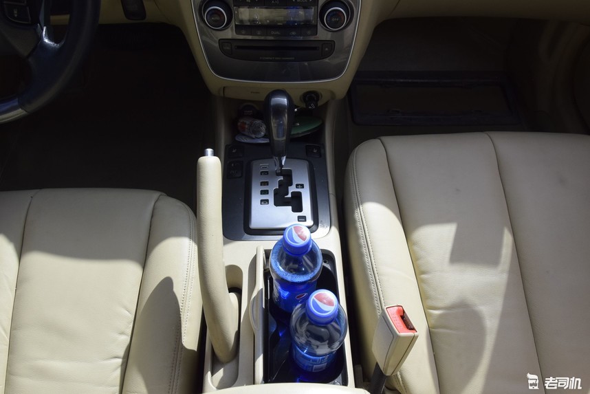 韩国万元二手车品牌大全,韩系小众二手车