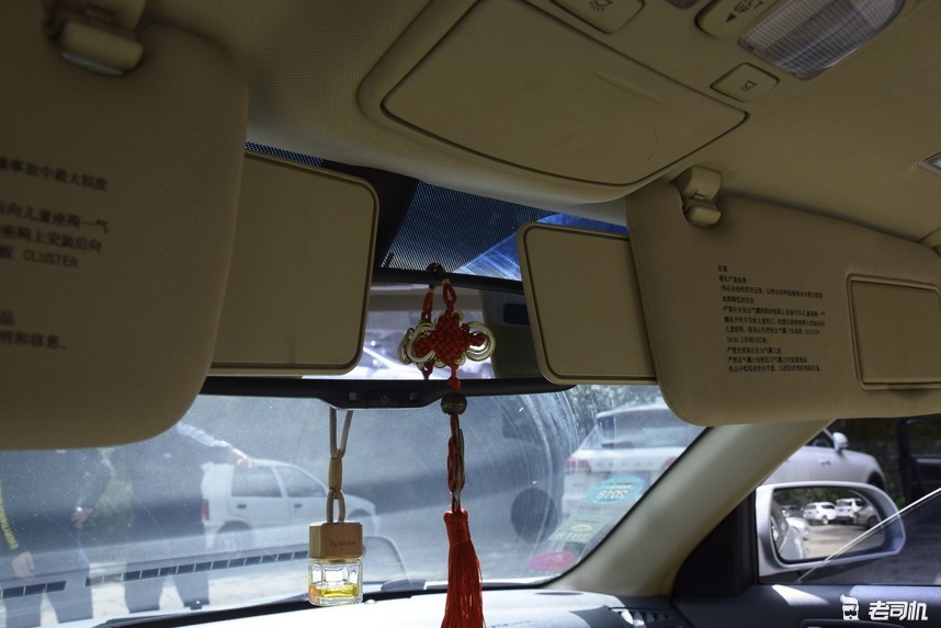 韩国万元二手车品牌大全,韩系小众二手车