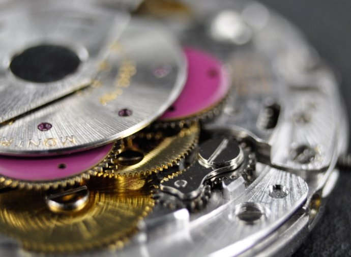 顶级复刻表rolex,rolex蚝式恒动机芯