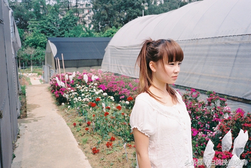 当男人对你又烦又想是咋回事,当男人烦你了感情变质