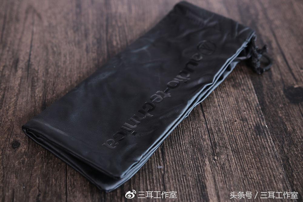 铁三角陌生人耳机,铁三角陌生人音频线