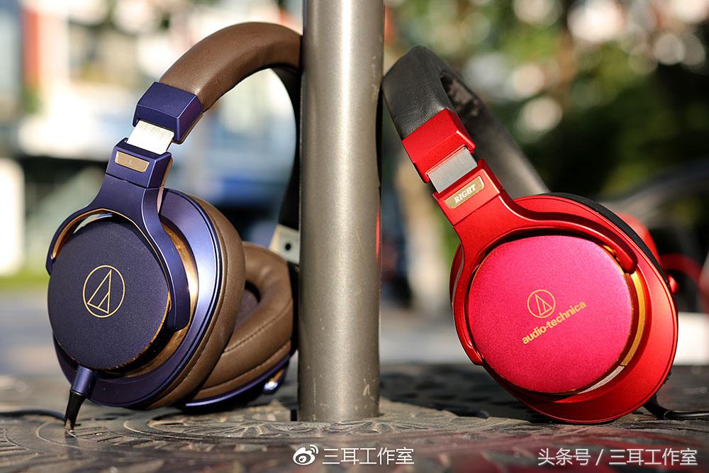 铁三角陌生人耳机,铁三角陌生人音频线