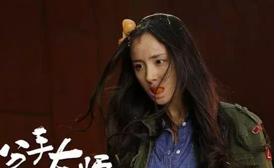 秋瓷炫告诉老公自己怀孕了的视频两人都笑哭了！女星孕相原来都……