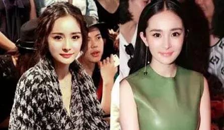 秋瓷炫告诉老公自己怀孕了的视频两人都笑哭了！女星孕相原来都……