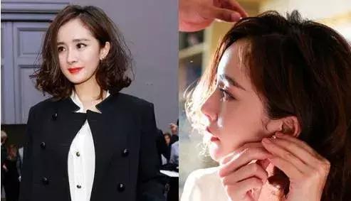 秋瓷炫告诉老公自己怀孕了的视频两人都笑哭了！女星孕相原来都……