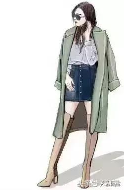 唐嫣眼睛大,唐嫣迷惑人的眼神