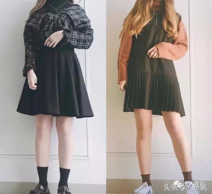 唐嫣眼睛大,唐嫣迷惑人的眼神