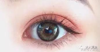 唐嫣眼睛大,唐嫣迷惑人的眼神