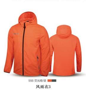 绱槦杩愬姩鏈嶉グ,绱槦浣撹偛