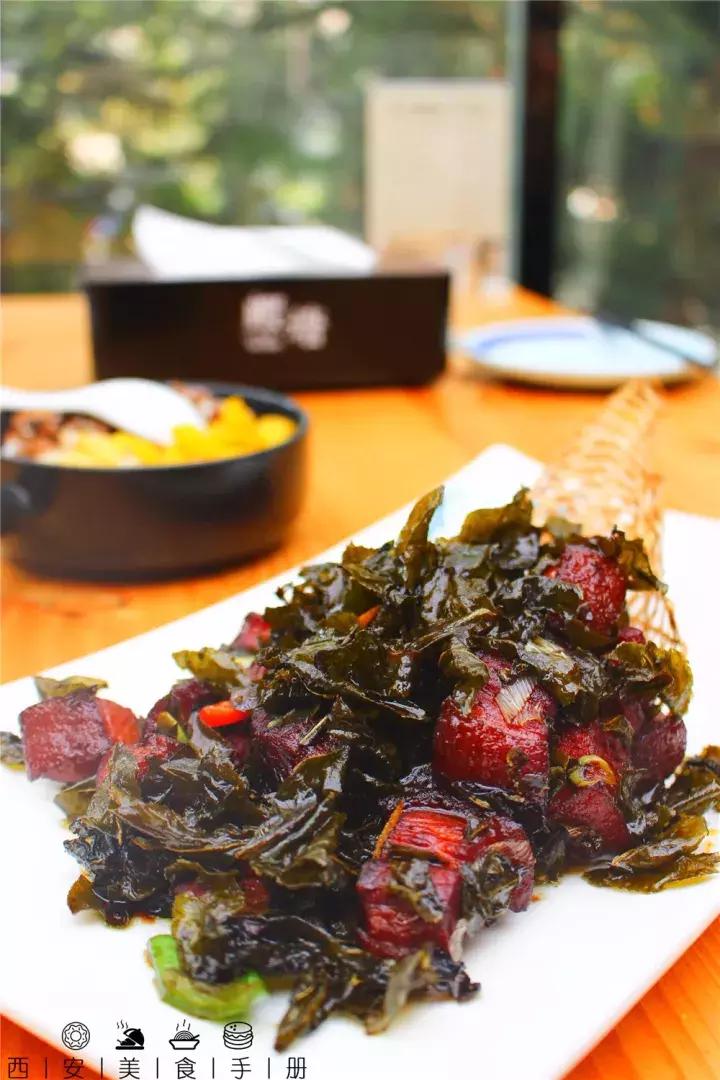 电吹风虾,台湾电吹风烤虾