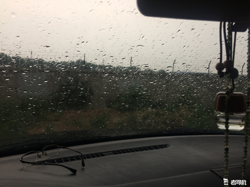 12款帕萨特当年有多强,12年的帕萨特有多光辉