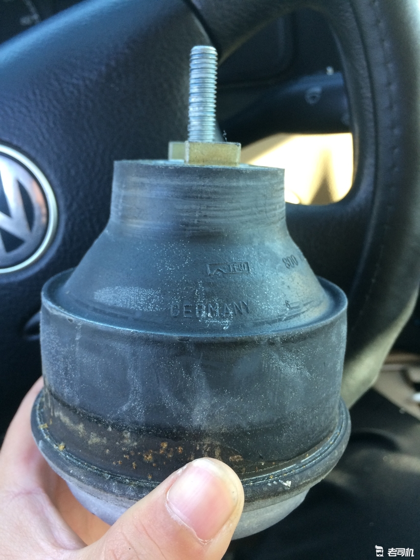 12款帕萨特当年有多强,12年的帕萨特有多光辉