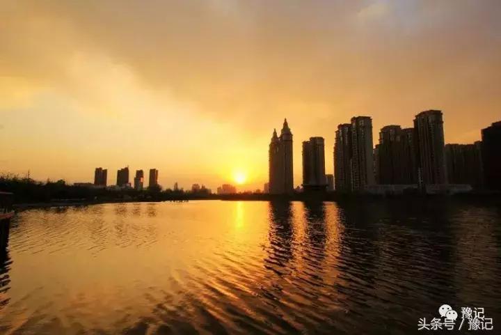 新松计划首次入选,新松机器人定增18亿