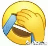 tfboys90后与00后的代沟,tfboys之间90和00后的代沟