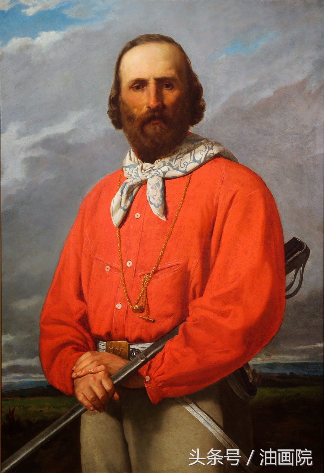 油画龟裂怎么修复,油画龟裂脱落吗