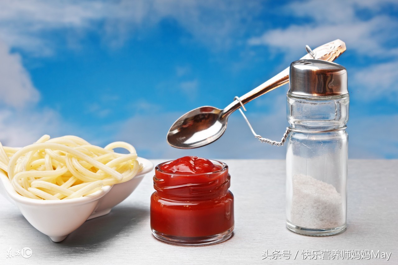 为什么坐月子不能吃盐呢,坐月子不能吃盐科学吗