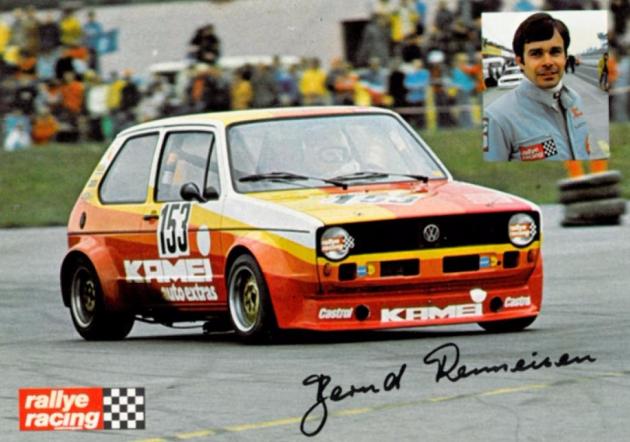 高尔夫为什么称为神车,高尔夫传奇神车