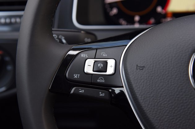 高尔夫为什么称为神车,高尔夫传奇神车