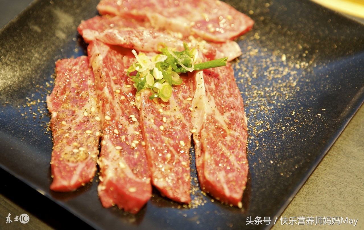 为什么坐月子不能吃盐呢,坐月子不能吃盐科学吗