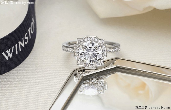 婚戒分析,婚戒购买学问