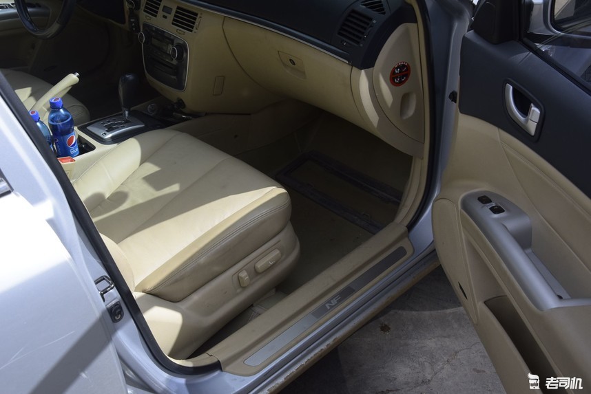 韩国万元二手车品牌大全,韩系小众二手车