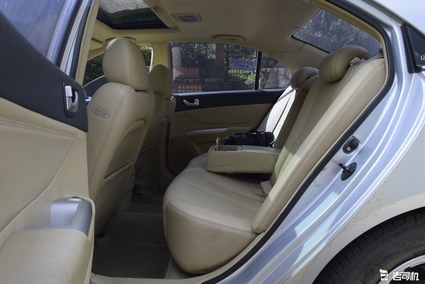 韩国万元二手车品牌大全,韩系小众二手车