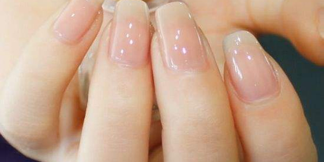 欧赛媤皮肤美容管理,欧赛媤做美容如何