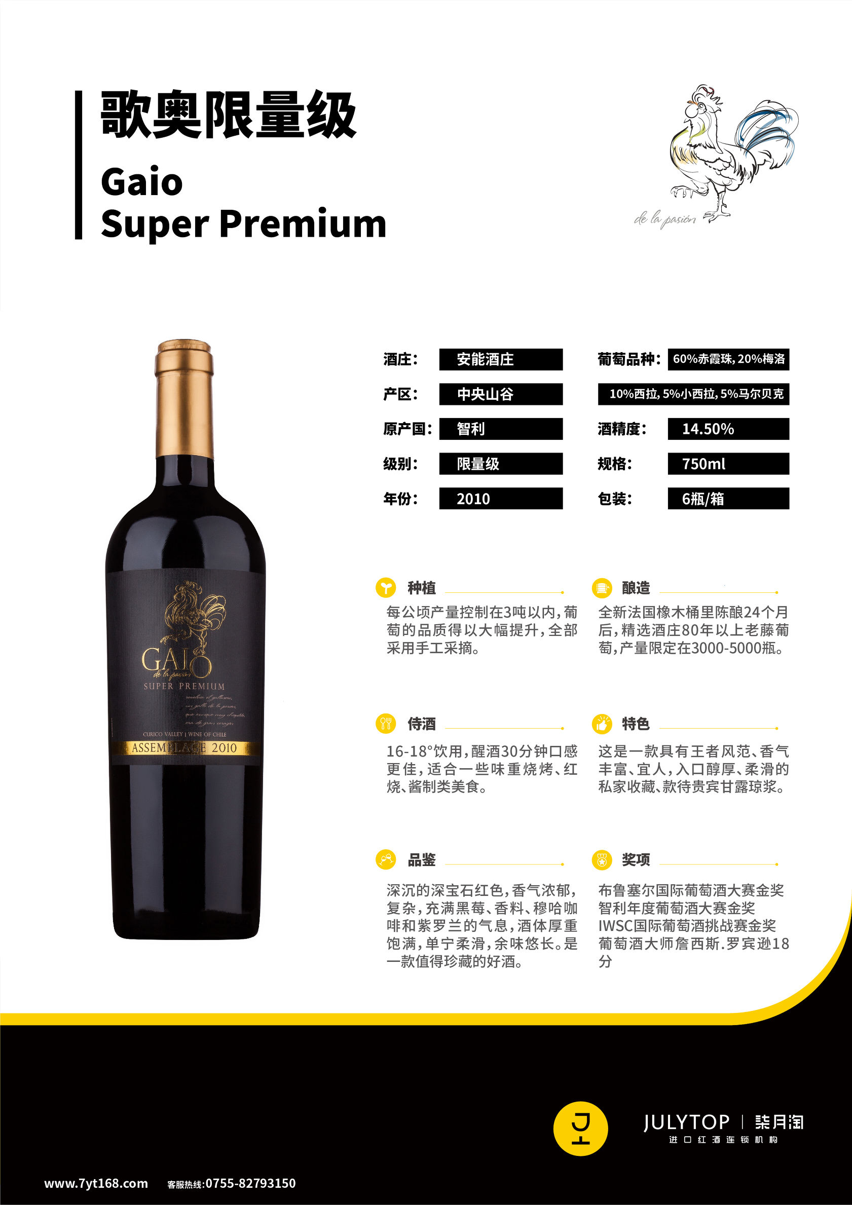 三分钟告诉你为什么要买保险,三秒钟告诉你为什么要选断桥铝