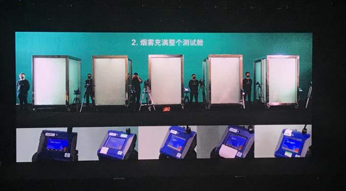 空气净化器便宜的有用吗,空气净化器哪个牌子的经济实惠