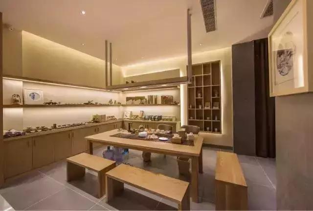 武夷山最好的别墅民宿,武夷山最值得一住的民宿