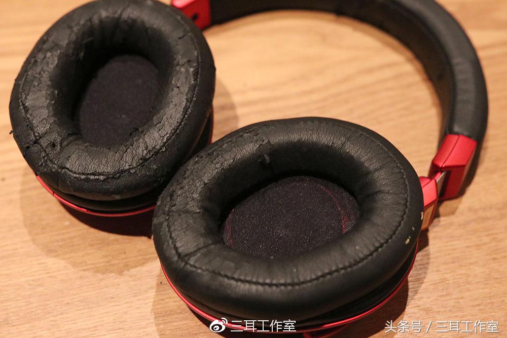 铁三角陌生人耳机,铁三角陌生人音频线