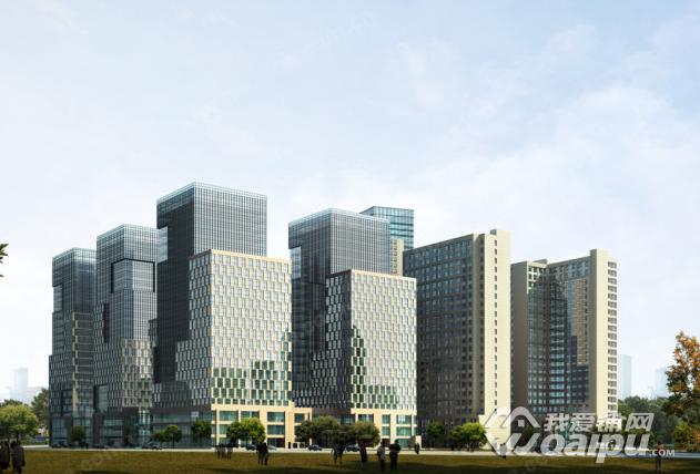 合肥国购广场要关门了吗,合肥国购广场哪年交付