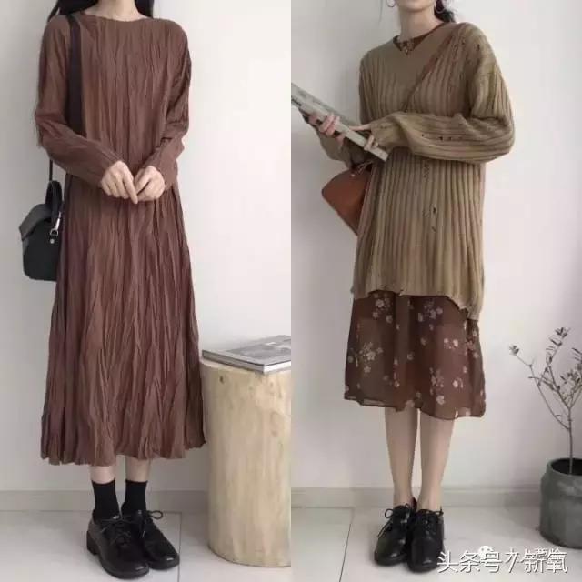 唐嫣眼睛大,唐嫣迷惑人的眼神