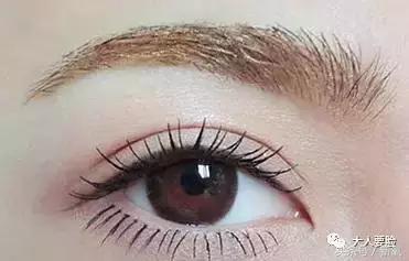 唐嫣眼睛大,唐嫣迷惑人的眼神