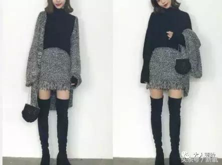 唐嫣眼睛大,唐嫣迷惑人的眼神